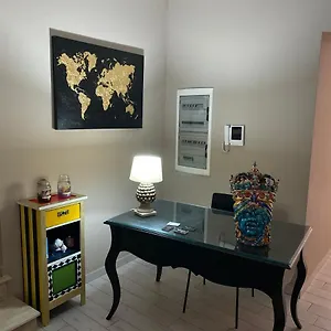 https://palazzo-liberty.sicilyhotelsitaly.net
