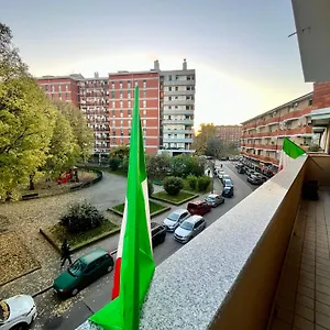 Milano Guest House Mailand