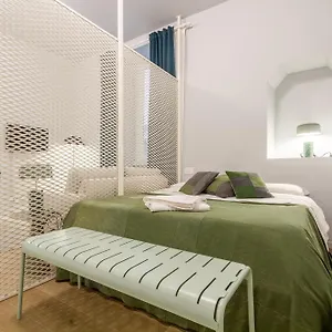 House Of Design Casati Bed and breakfast