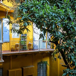 https://mars41-bb.emilia-romagnahotels.net