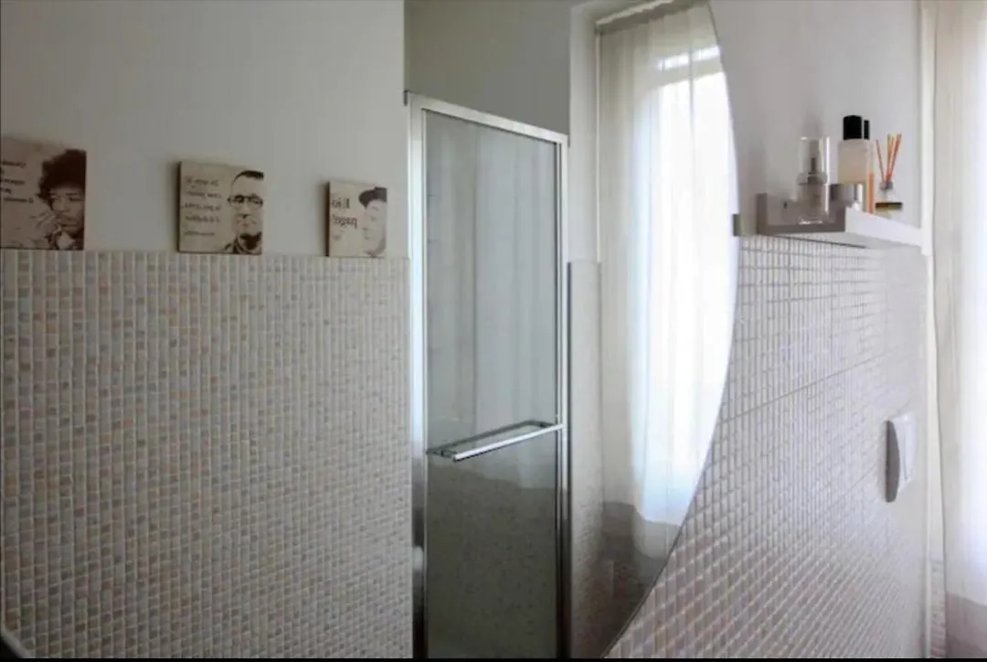B&B Il Ballatoio Milan