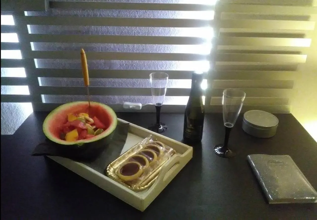 B&B Il Ballatoio Milan Bed & Breakfast