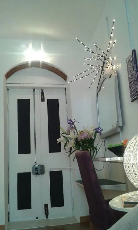B&B Il Ballatoio Μιλάνο 0*,  Ιταλία